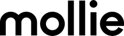 Mollie logo